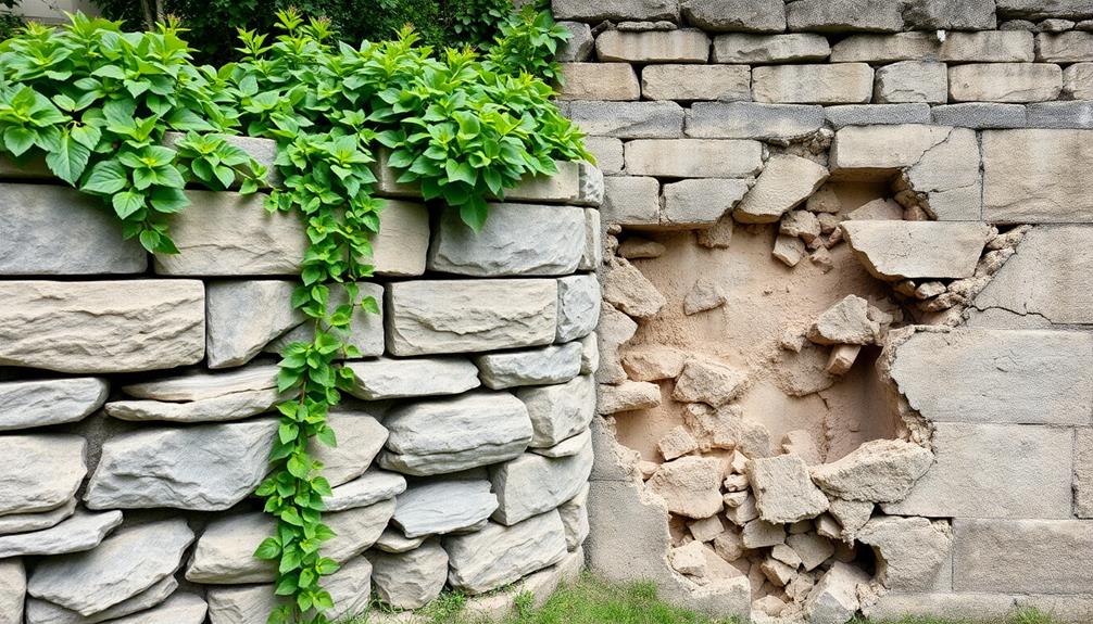 advantageous features capabilities or characteristics