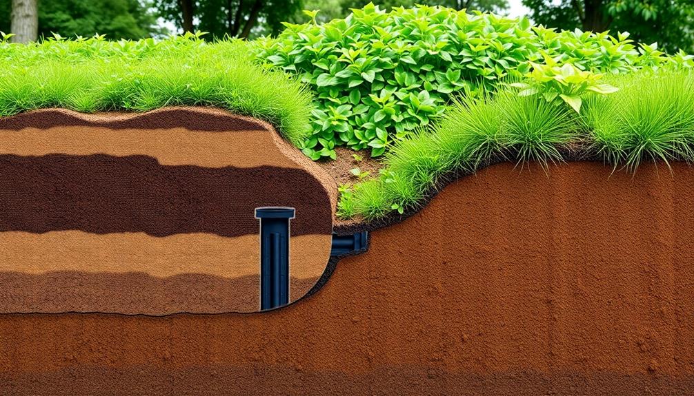 advantages and opportunities offered comprehensively