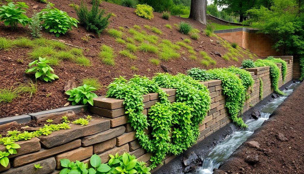 advantages and opportunities revealed