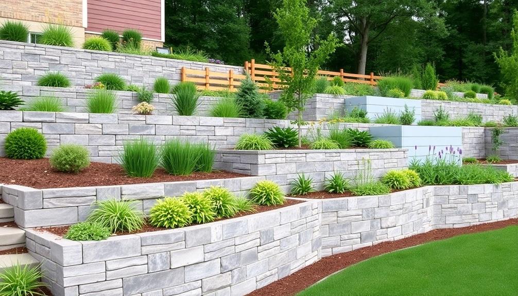 advantages and perks summarized concisely