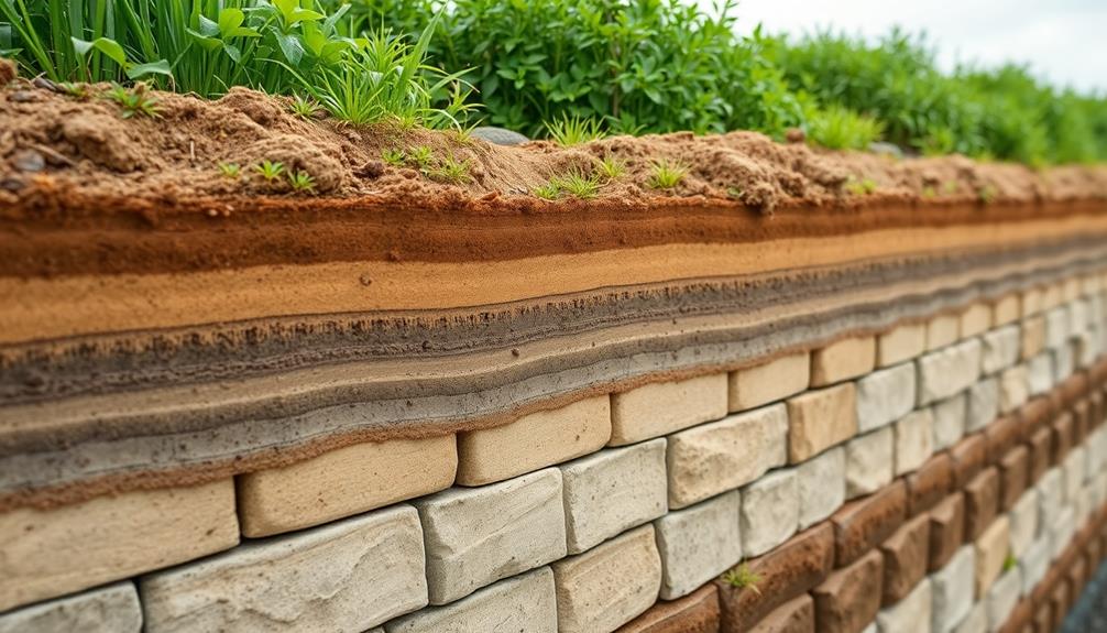 advantages and perks summarized concisely