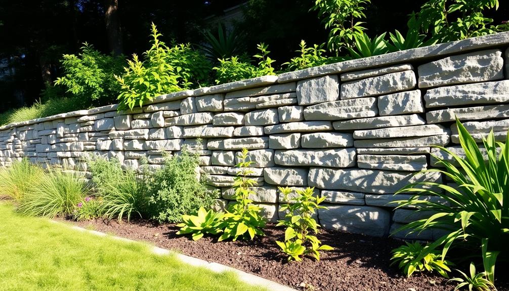 advantages gained through careful consideration