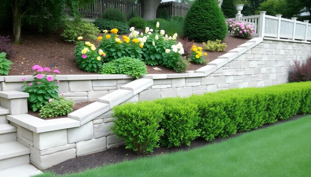 advantages opportunities perks gains