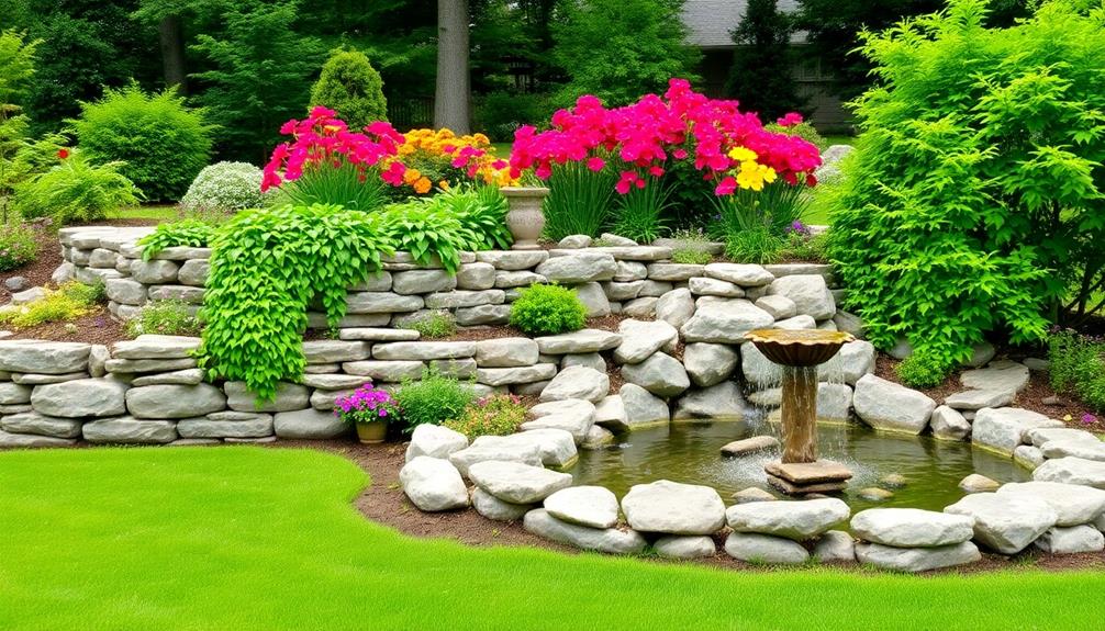 advantages opportunities perks rewards