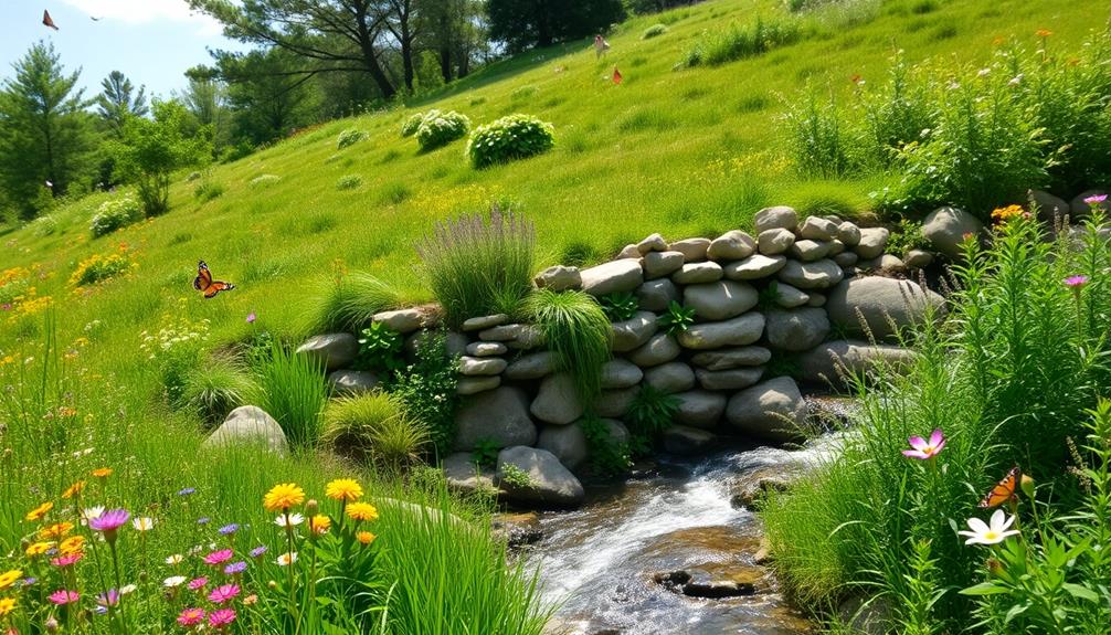 advantages opportunities perks rewards