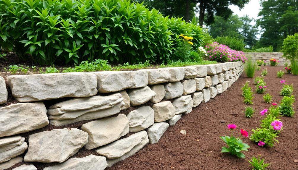 advantages opportunities perks upsides