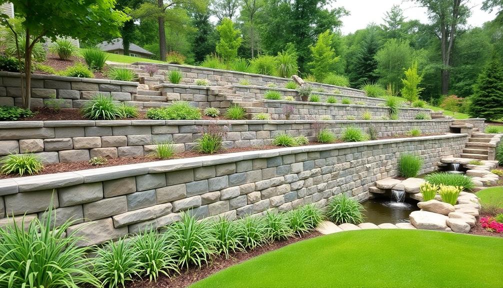 advantages perks rewards opportunities