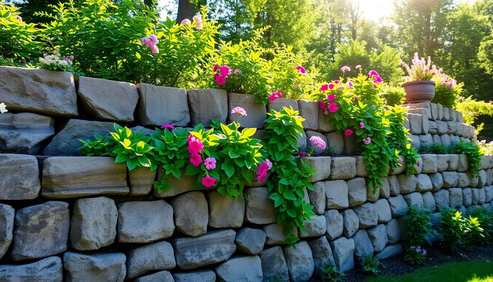 advantages perks upsides and rewards