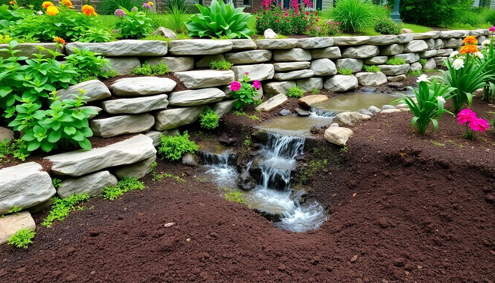 advantages perks upsides positive attributes