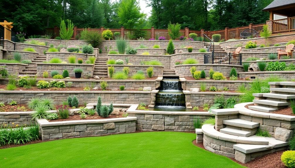 advantages perks upsides positive outcomes