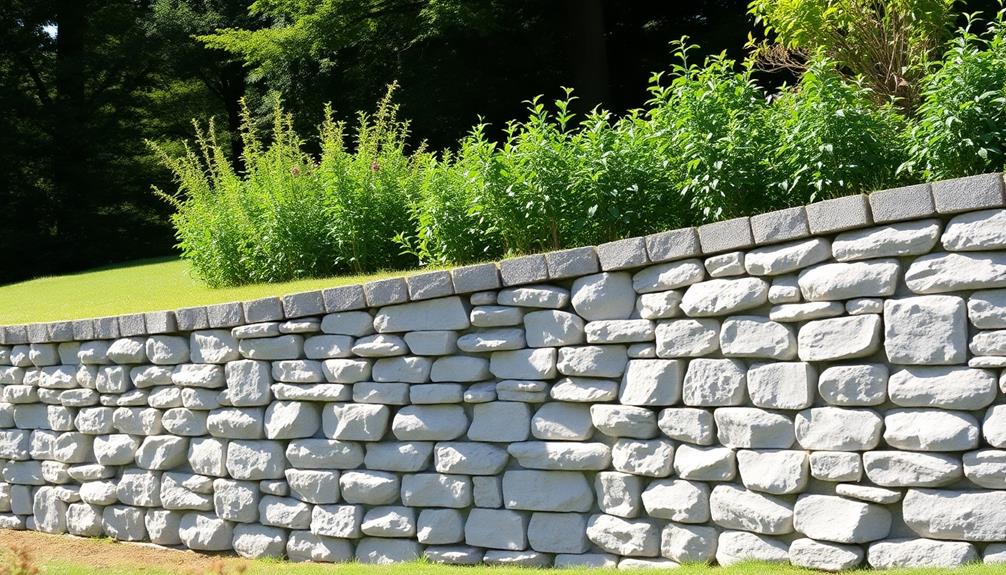 advantages positive outcomes gains profitability