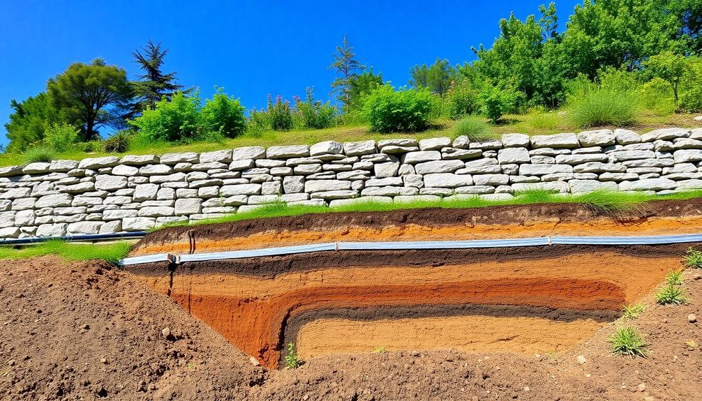 advantages profits gains positive outcomes