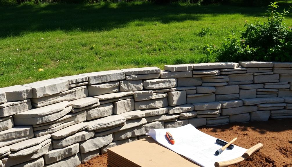 advantages pros upsides positive outcomes