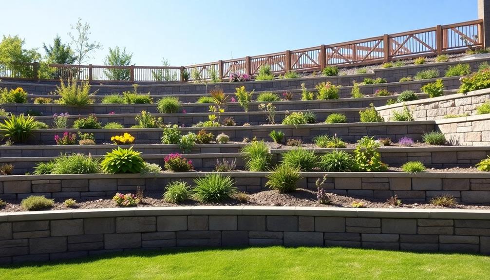 advantages rewards merits and payoffs