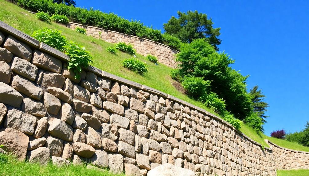 advantages rewards upsides positive outcomes