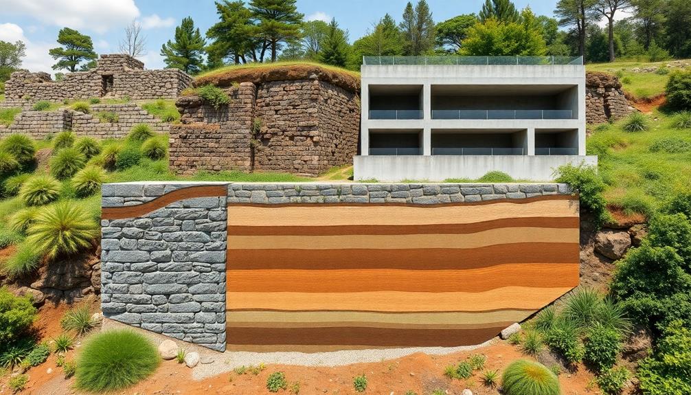 helpful advantages and enhancements unlocked