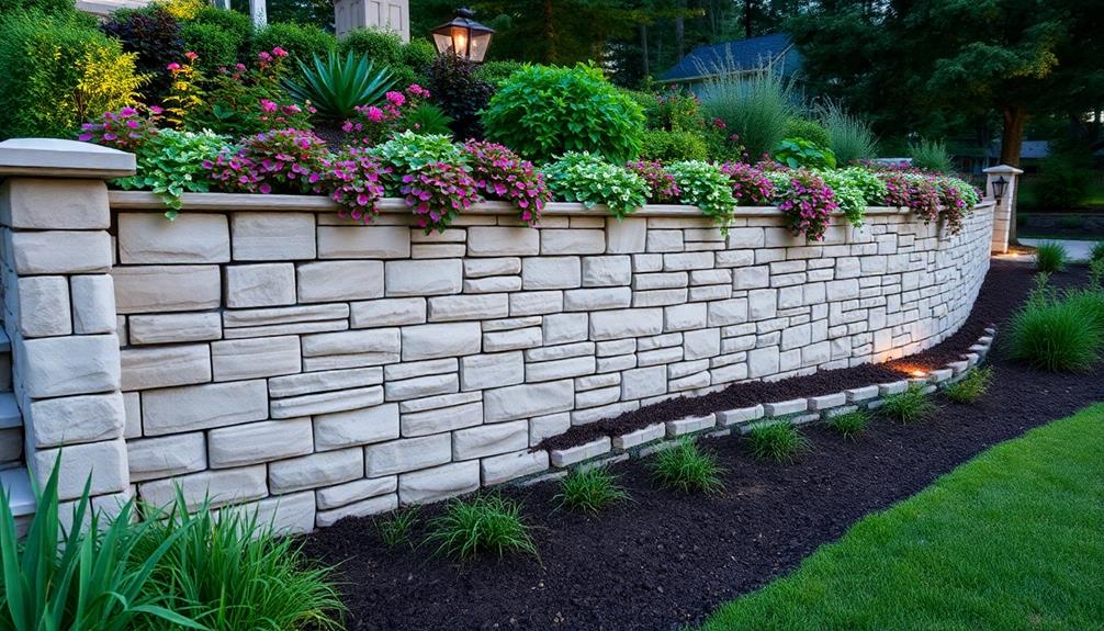 improvements enhancements advantages opportunities