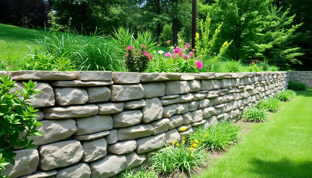 positive outcomes advantages rewards improvements