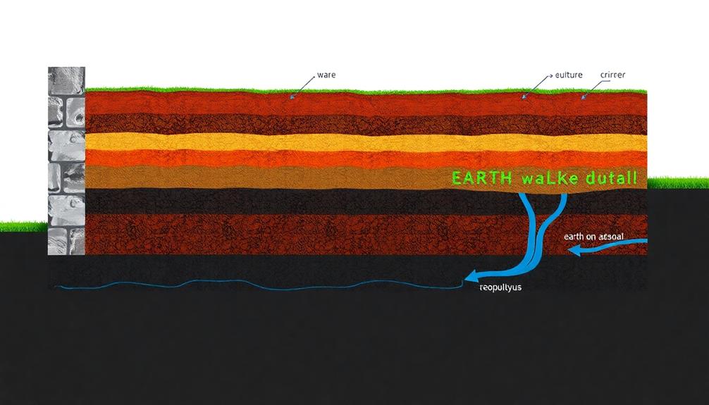 soil mechanics fundamental engineering science