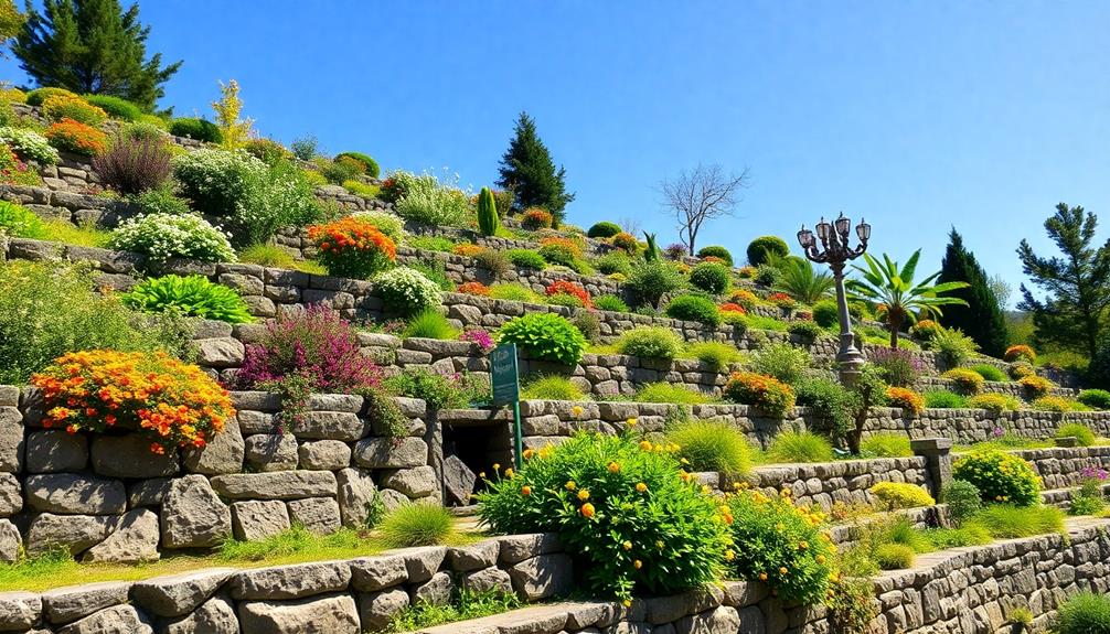 useful advantages and improvements provided