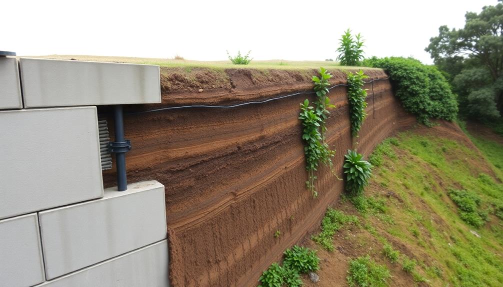 worthwhile advantages and improvements gained