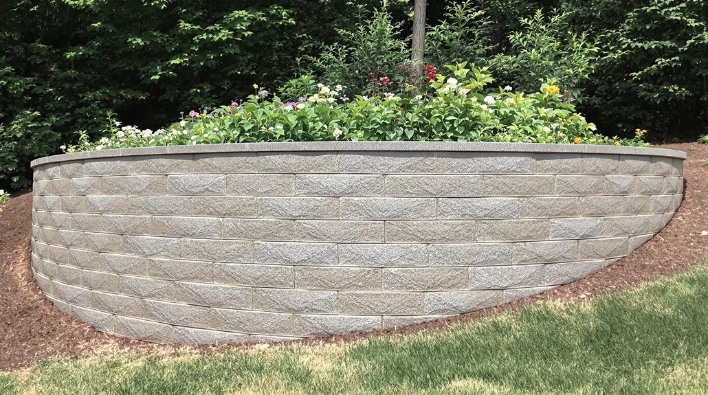 effective soil erosion prevention