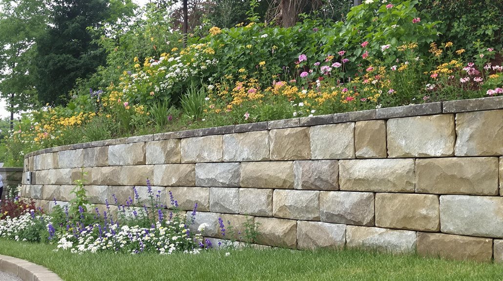 effective soil erosion prevention