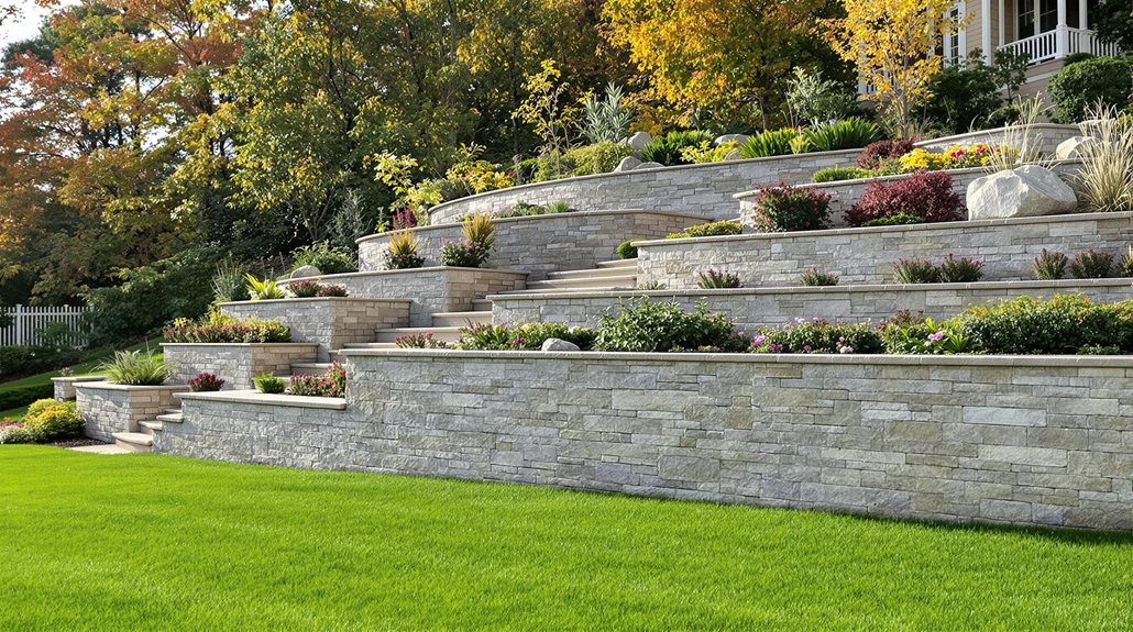 enhances real estate worth