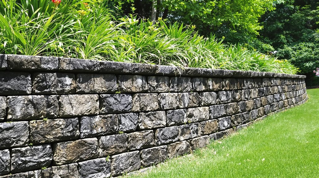 erosion control benefits overview