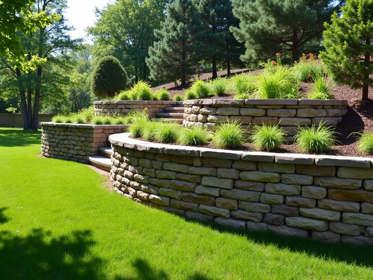 erosion control measures needed