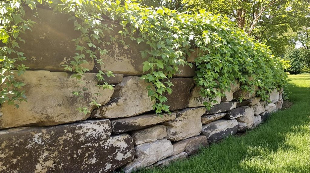 hastings mn retaining walls