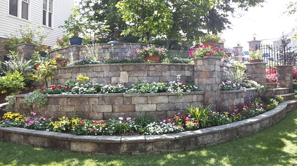 increase property worth dramatically