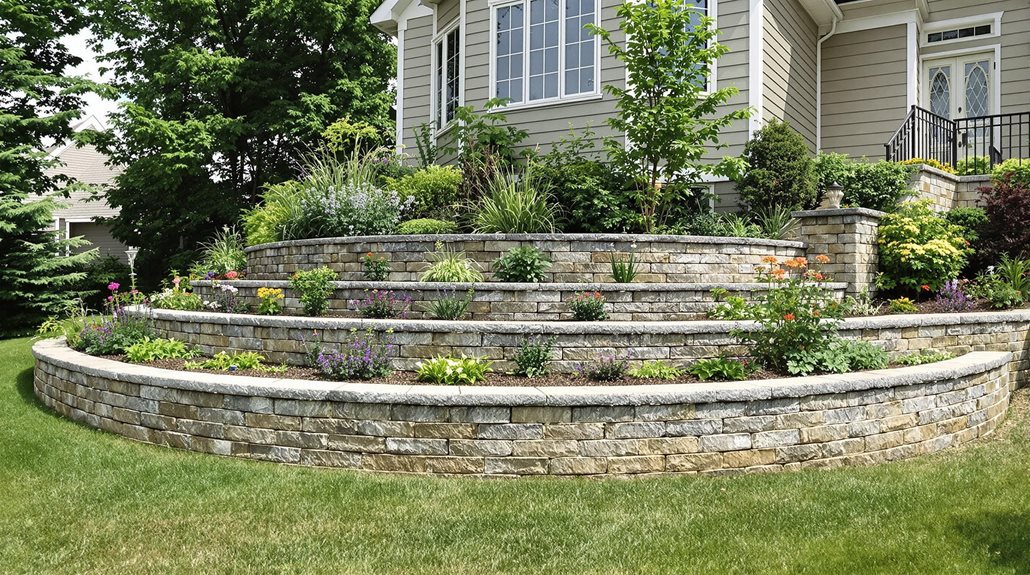 increase real estate worth