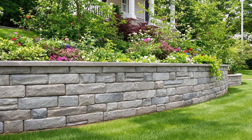 increase real estate worth