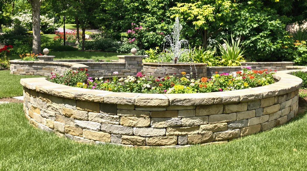 increases real estate worth