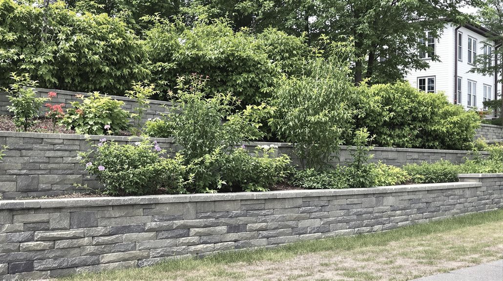 increasing real estate worth