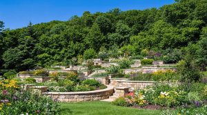 retaining walls in victoria