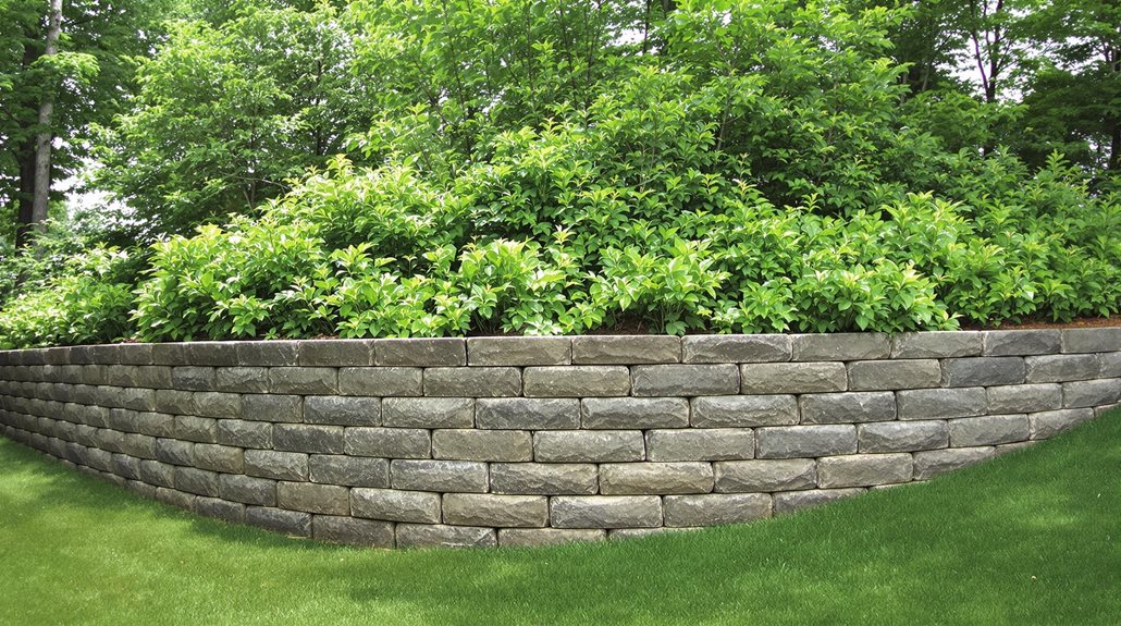 soil erosion prevention methods