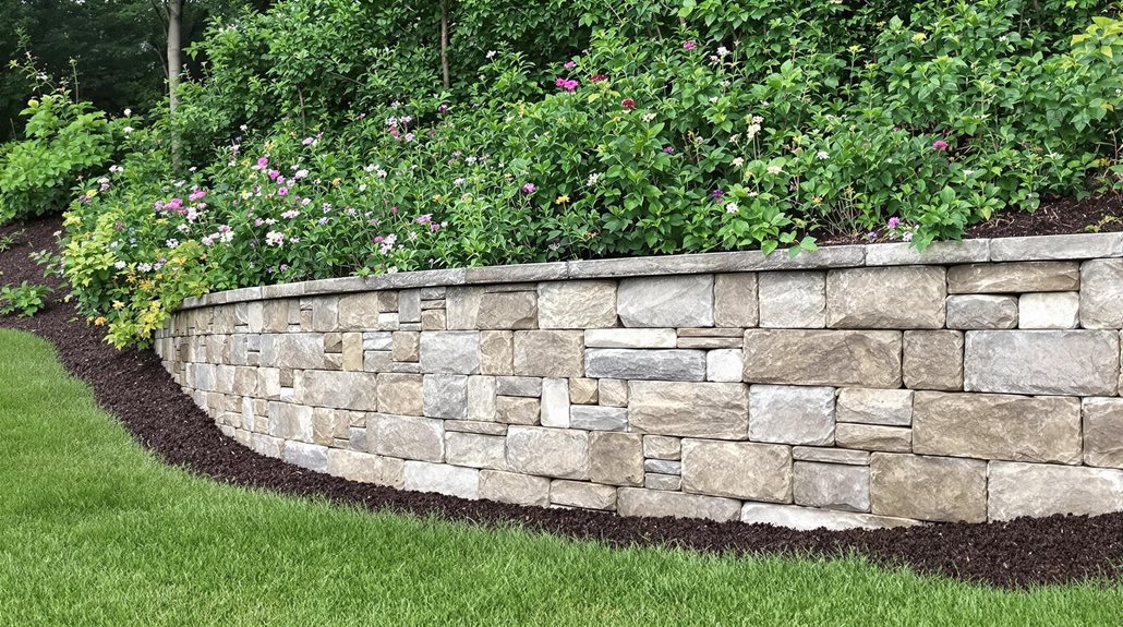 soil erosion prevention methods