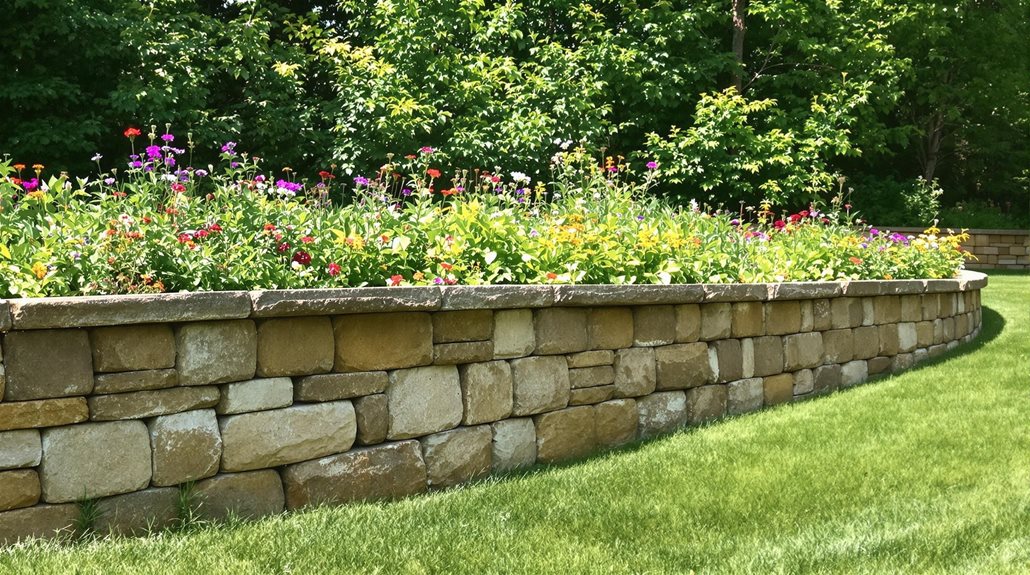 soil erosion prevention methods