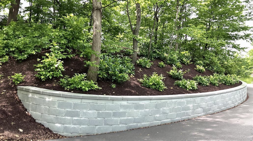 soil erosion prevention methods