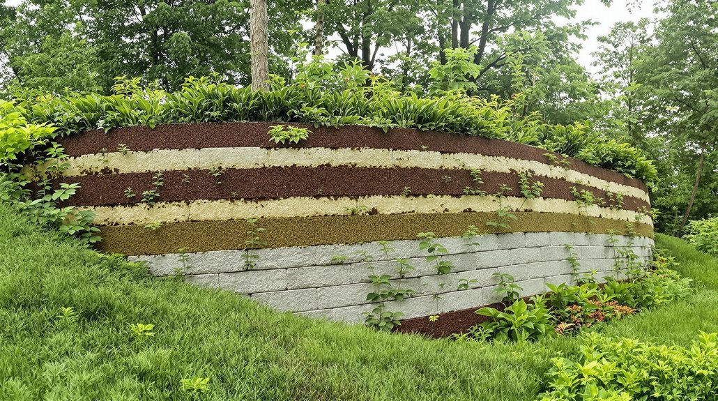 soil erosion prevention methods