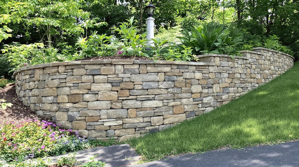 soil erosion prevention methods