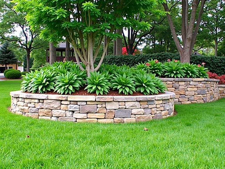 soil erosion prevention methods