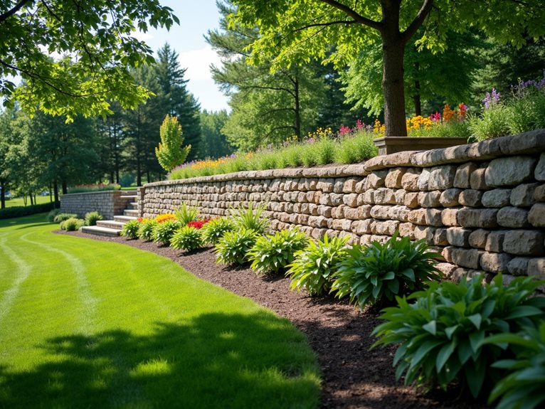 soil erosion prevention methods