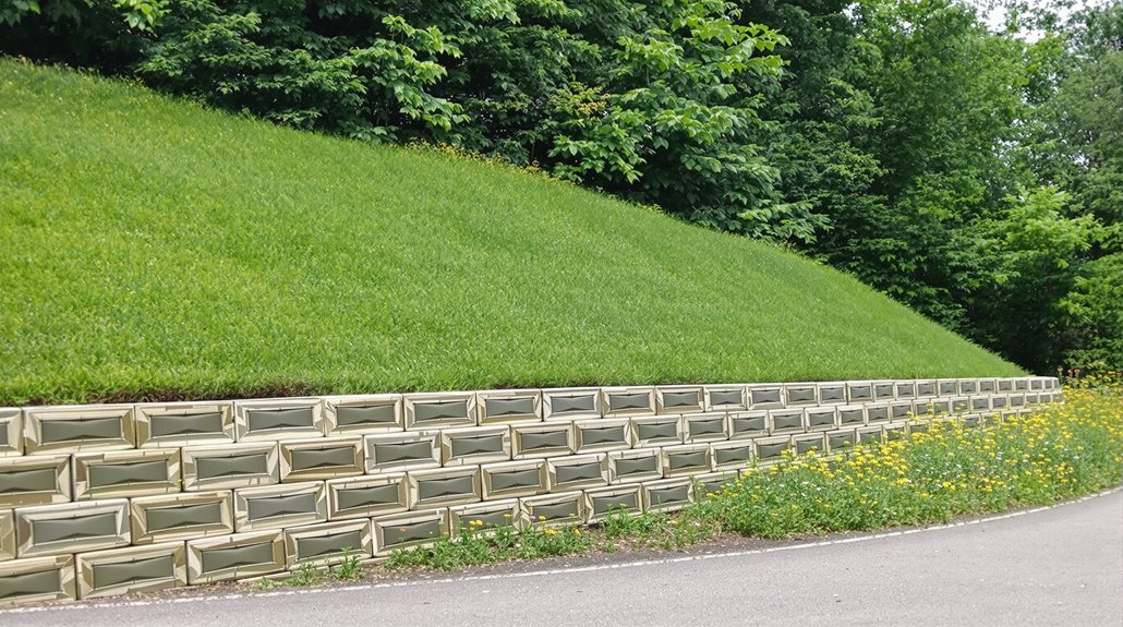 soil erosion prevention methods