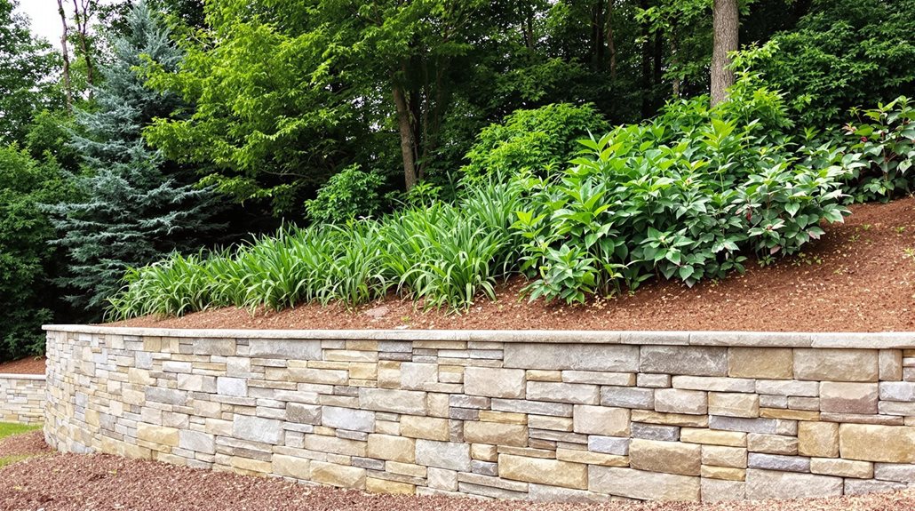 soil erosion prevention methods