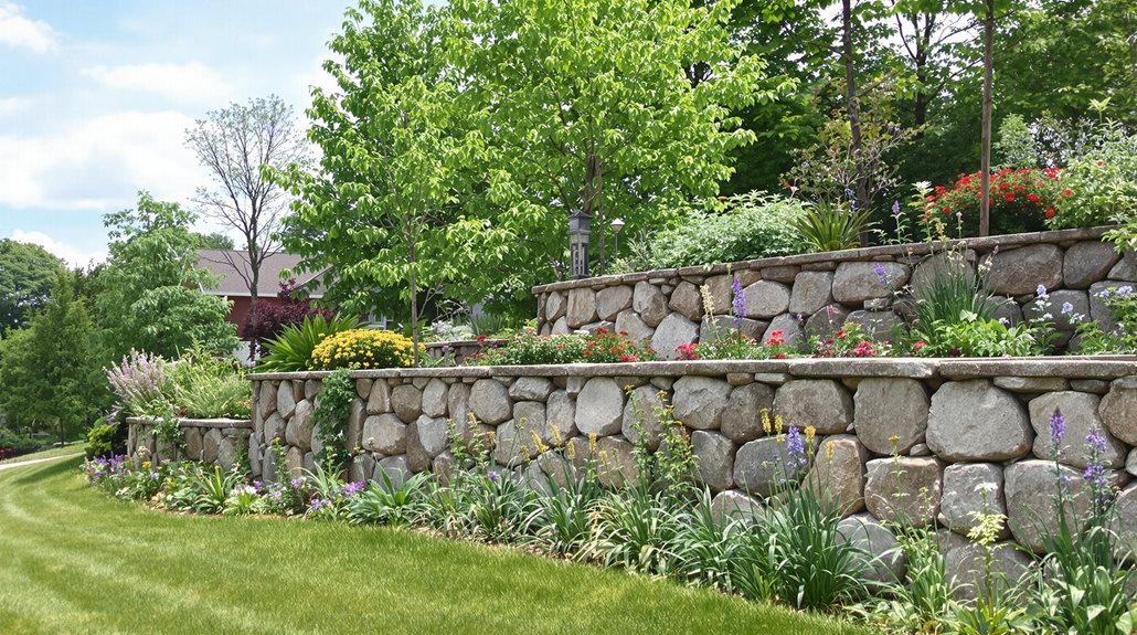 soil erosion prevention strategies