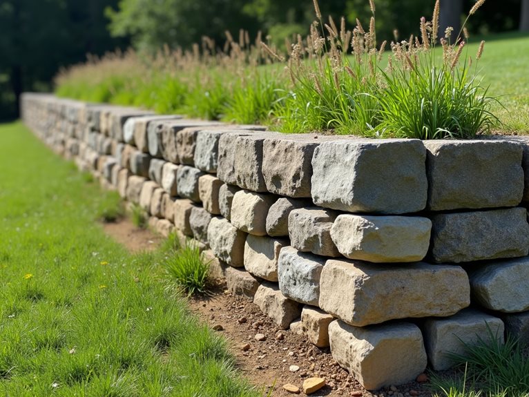 soil erosion prevention techniques