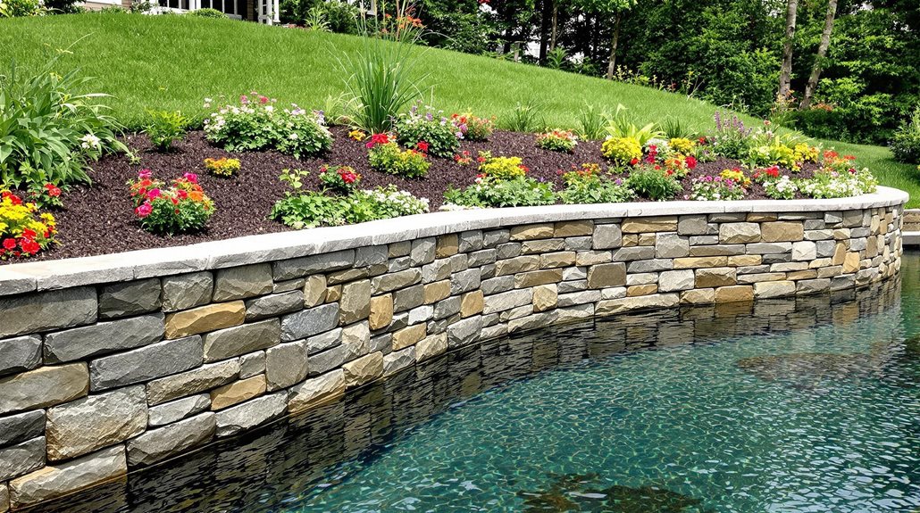 soil erosion prevention techniques